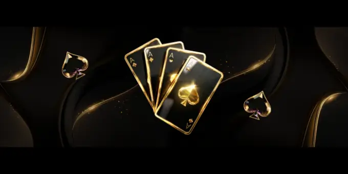 翻开两张底牌，你的德州扑克之旅从此开始