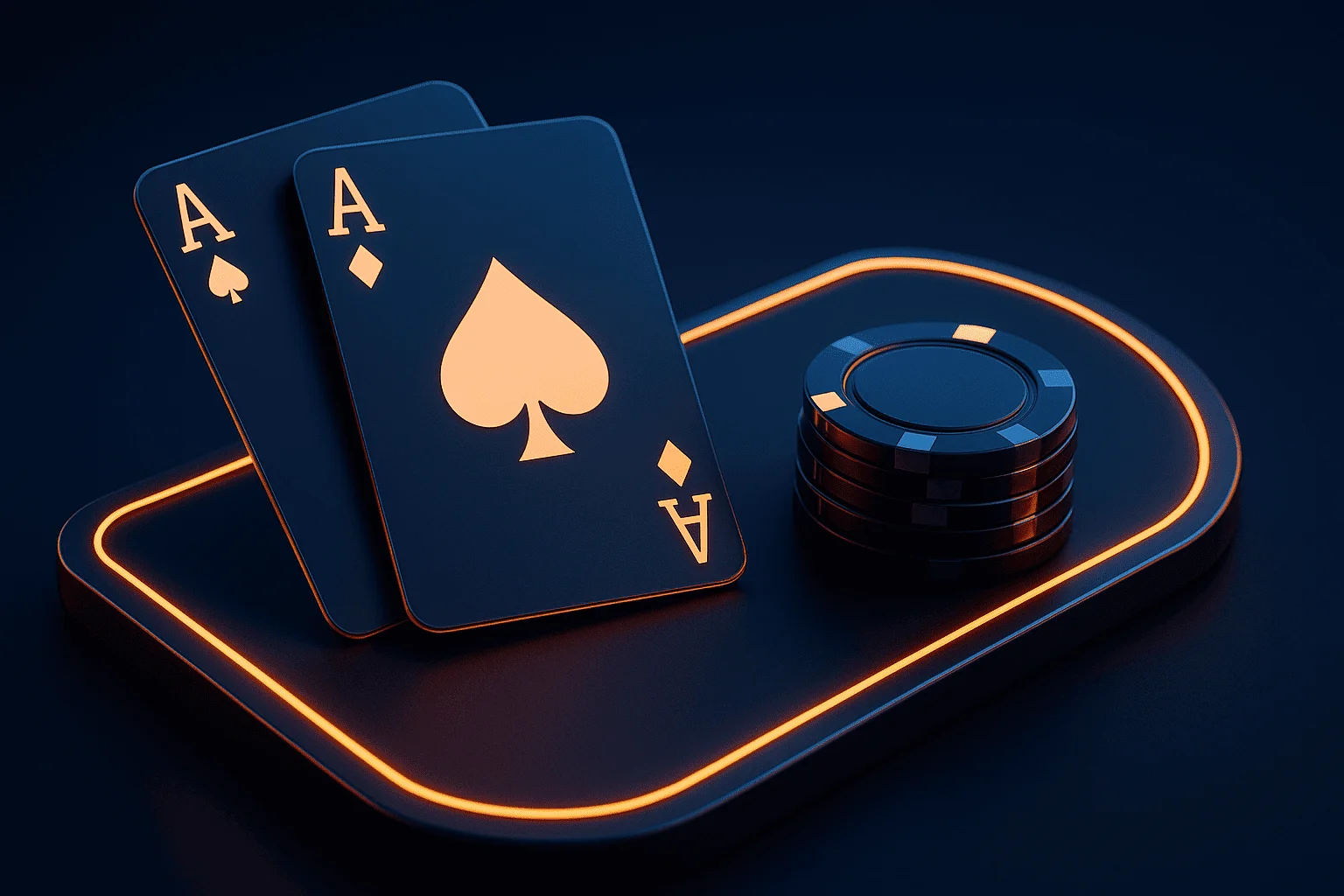 起手牌选得宽就能赢？精准才是盈利的起点